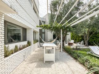 Foto 42 de Casa en Venta en El Encuentro
