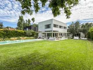 Foto 1 de Casa en Venta en El Encuentro