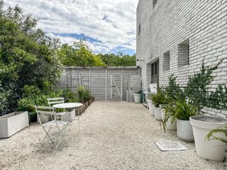 Foto 52 de Casa en Venta en El Encuentro