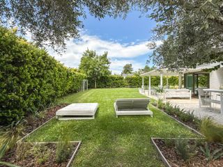Foto 45 de Casa en Venta en El Encuentro