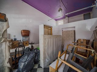 Foto 35 de PH 2 ambientes con local más espacio aéreo total en Monte Castro