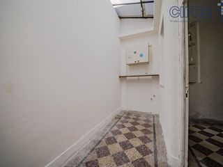 Foto 21 de PH 2 ambientes con local más espacio aéreo total en Monte Castro