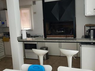 Foto 9 de Impecable Departamento de 3 dormitorios - Pinamar