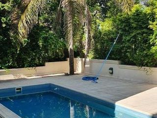 Foto 3 de Impecable Departamento de 3 dormitorios - Pinamar