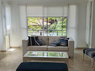 Foto 5 de Impecable Departamento de 3 dormitorios - Pinamar