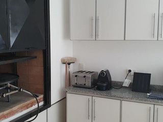 Foto 18 de Impecable Departamento de 3 dormitorios - Pinamar