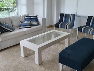 Foto 7 de Impecable Departamento de 3 dormitorios - Pinamar