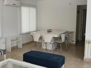 Foto 6 de Impecable Departamento de 3 dormitorios - Pinamar