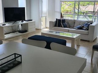 Foto 8 de Impecable Departamento de 3 dormitorios - Pinamar