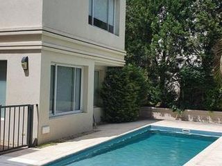 Foto 4 de Impecable Departamento de 3 dormitorios - Pinamar