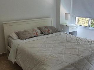 Foto 16 de Impecable Departamento de 3 dormitorios - Pinamar