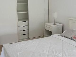 Foto 15 de Impecable Departamento de 3 dormitorios - Pinamar