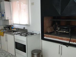 Foto 10 de Impecable Departamento de 3 dormitorios - Pinamar