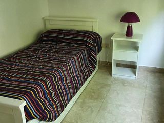 Foto 12 de Impecable Departamento de 3 dormitorios - Pinamar
