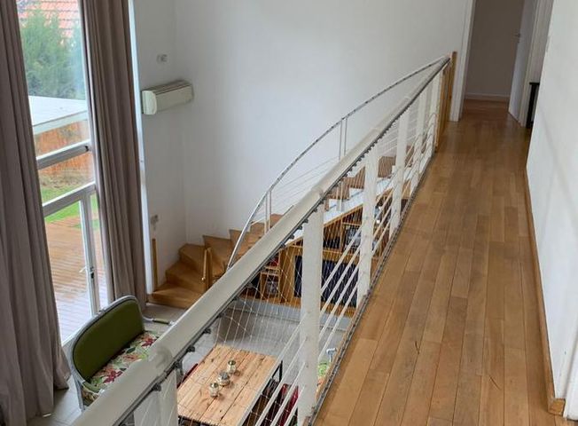 place photo 39