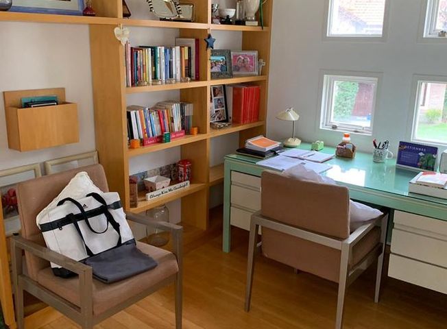 place photo 25