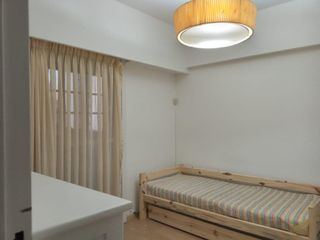 Foto 25 de Venta Departamento 3 ambientes Caballito muy Luminoso Balcones excelente ubicacion