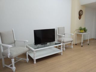 Foto 19 de Venta Departamento 3 ambientes Caballito muy Luminoso Balcones excelente ubicacion