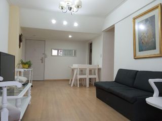 Foto 18 de Venta Departamento 3 ambientes Caballito muy Luminoso Balcones excelente ubicacion