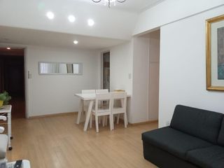 Foto 8 de Venta Departamento 3 ambientes Caballito muy Luminoso Balcones excelente ubicacion