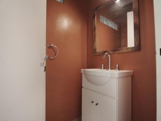 Foto 9 de Venta Departamento 3 ambientes Caballito muy Luminoso Balcones excelente ubicacion