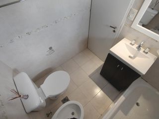 Foto 12 de Venta Departamento 3 ambientes Caballito muy Luminoso Balcones excelente ubicacion