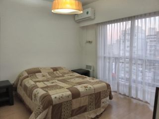 Foto 24 de Venta Departamento 3 ambientes Caballito muy Luminoso Balcones excelente ubicacion