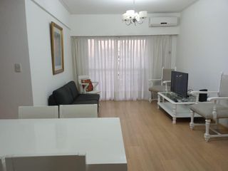 Foto 17 de Venta Departamento 3 ambientes Caballito muy Luminoso Balcones excelente ubicacion