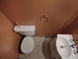 Foto 11 de Venta Departamento 3 ambientes Caballito muy Luminoso Balcones excelente ubicacion