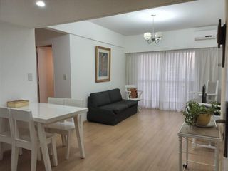 Foto 3 de Venta Departamento 3 ambientes Caballito muy Luminoso Balcones excelente ubicacion