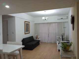 Foto 23 de Venta Departamento 3 ambientes Caballito muy Luminoso Balcones excelente ubicacion