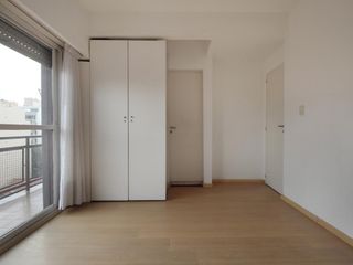 Foto 13 de Venta Departamento 3 ambientes Caballito muy Luminoso Balcones excelente ubicacion