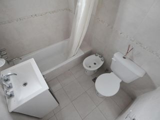 Foto 10 de Venta Departamento 3 ambientes Caballito muy Luminoso Balcones excelente ubicacion