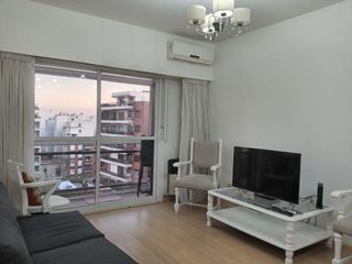 Foto 20 de Venta Departamento 3 ambientes Caballito muy Luminoso Balcones excelente ubicacion