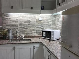 Foto 27 de Venta Departamento 3 ambientes Caballito muy Luminoso Balcones excelente ubicacion