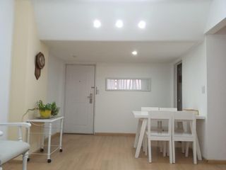Foto 14 de Venta Departamento 3 ambientes Caballito muy Luminoso Balcones excelente ubicacion