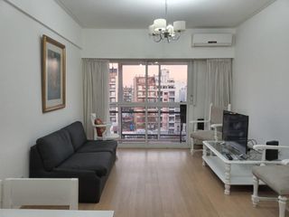 Foto 7 de Venta Departamento 3 ambientes Caballito muy Luminoso Balcones excelente ubicacion