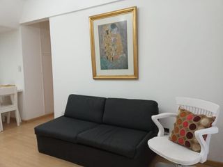 Foto 4 de Venta Departamento 3 ambientes Caballito muy Luminoso Balcones excelente ubicacion