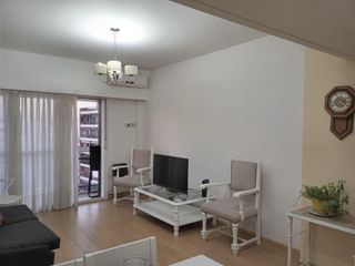 Foto 16 de Venta Departamento 3 ambientes Caballito muy Luminoso Balcones excelente ubicacion