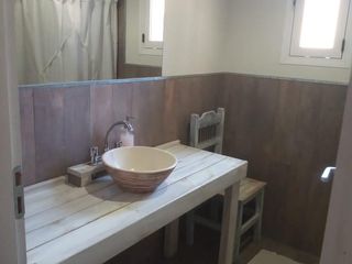 Foto 18 de Casa en Deportivo II