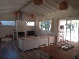 Foto 7 de Casa en Deportivo II