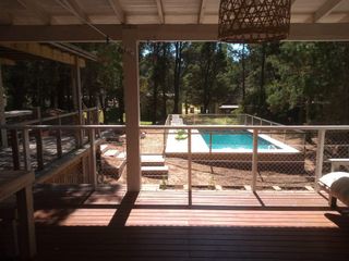 Foto 44 de Casa en Deportivo II