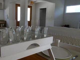 Foto 40 de Casa en Deportivo II