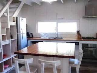 Foto 10 de Casa en Deportivo II