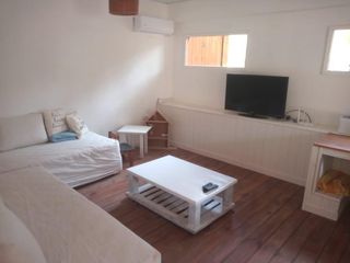 Foto 8 de Casa en Deportivo II