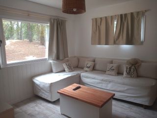 Foto 3 de Casa en Deportivo II