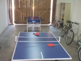 Foto 36 de Casa en Deportivo II