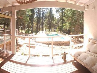 Foto 31 de Casa en Deportivo II