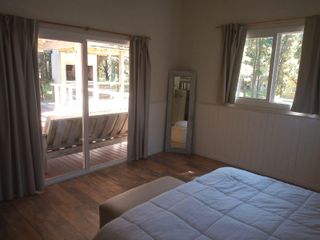Foto 17 de Casa en Deportivo II