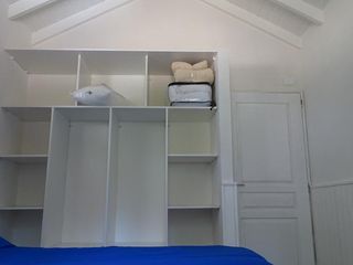Foto 41 de Casa en Deportivo II